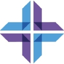 Mary Black Health System logo