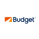 Budget Truck Rental LLC logo