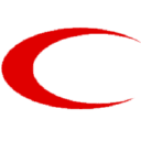 CHAPMAN TRUCKING logo