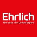 Ehrlich Pest Control logo