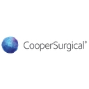 CooperSurgical Inc logo