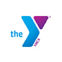 YMCA of Silicon Valley logo