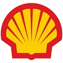 Volta Industries, Inc. logo