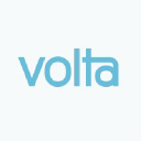 Volta Industries, Inc. logo
