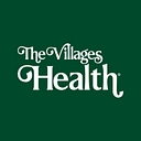 The Villages Inc logo