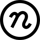 Jack Nadel International logo