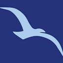 Florida Health Care Plans logo