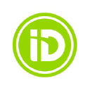 iD Tech Camps logo