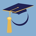 OgdenSchoolDistrict logo