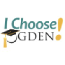 OgdenSchoolDistrict logo