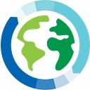 Global Communities logo