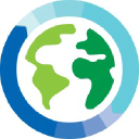 Global Communities logo