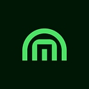 24-7 Intouch, Inc. logo