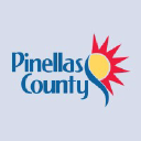 Pinellas County logo