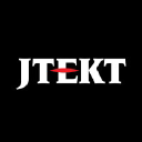 jtektnorthamerica logo