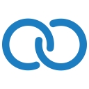 Caron Treatment Centers logo