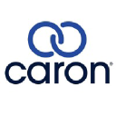 Caron Treatment Centers logo