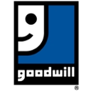 Goodwill Northern New England logo