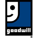 Goodwill Northern New England logo