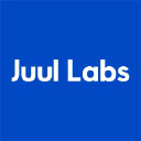 JUUL Labs logo