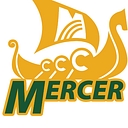 Mercer County Community College logo