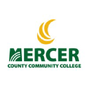 Mercer County Community College logo