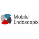 Mobile Endoscopix logo