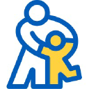 Children's Mercy logo
