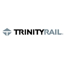 TrinityRail logo
