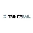 TrinityRail logo