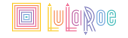 LuLaRoe logo