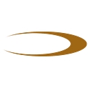 Premier Staffing logo