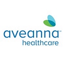 Recover Health logo