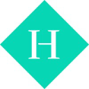 Healthtrax logo