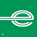 Enterprise Rent-A-Car logo