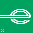 Enterprise Rent-A-Car logo