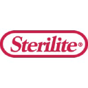 Sterilite logo