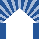 Enterprise Community Partners logo