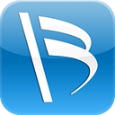 Baptist Health Care logo