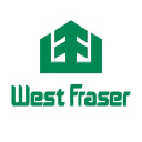 West Fraser logo