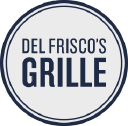 Del Frisco's Grille logo