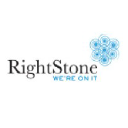RightStone logo