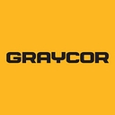 Graycor logo