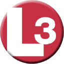 L3 Link Simulation & Training logo