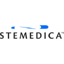 Stemedica Cell Technologies logo