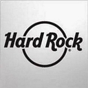 Hard Rock logo