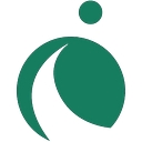 Inktel Contact Center Solutions logo