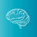 Amen Clinics Inc logo