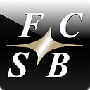 First Central Savings Bank logo