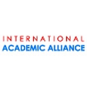 IAA Pathway logo